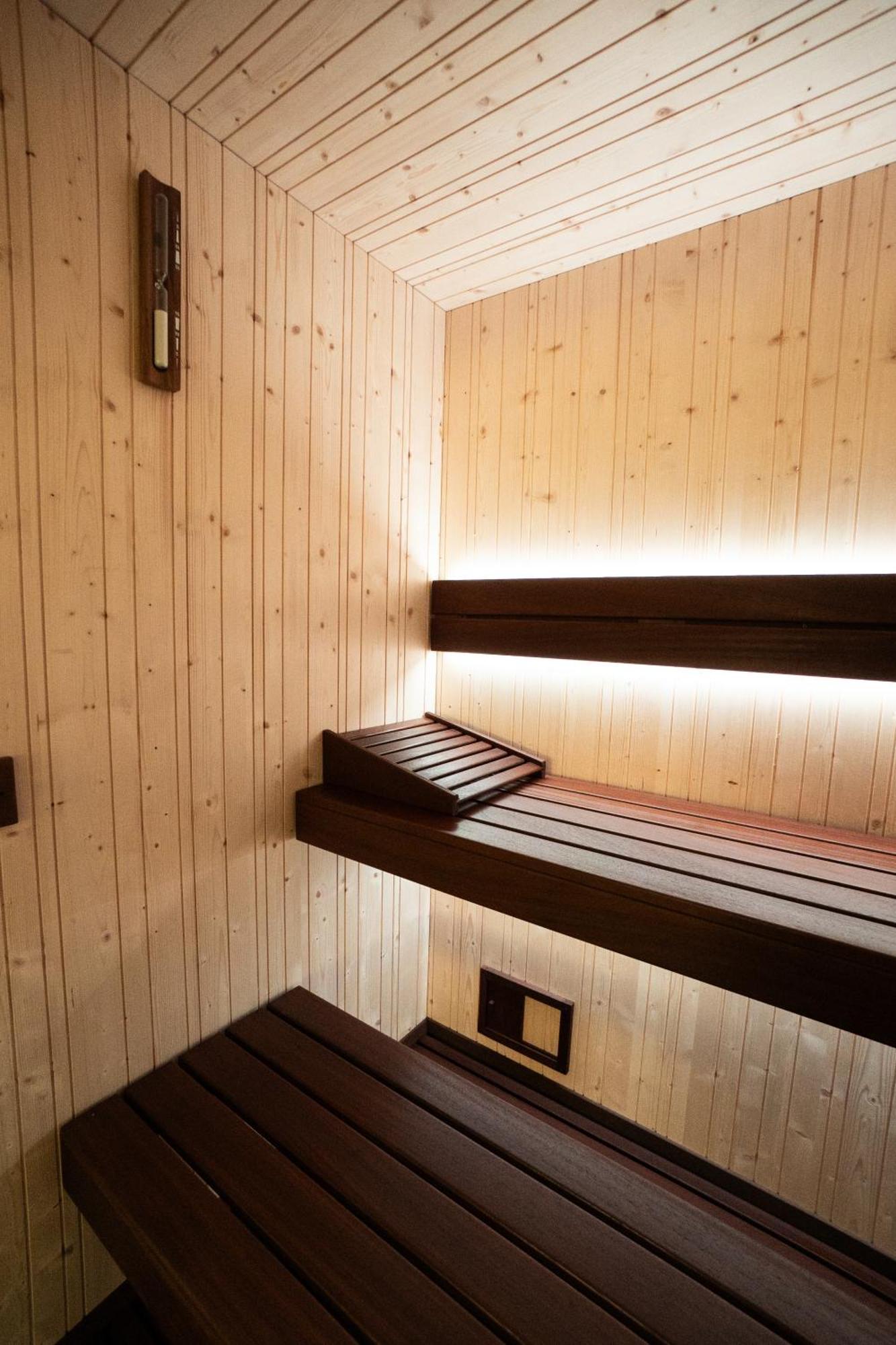 Villa Messori Spa Castelvetro di Modena Extérieur photo