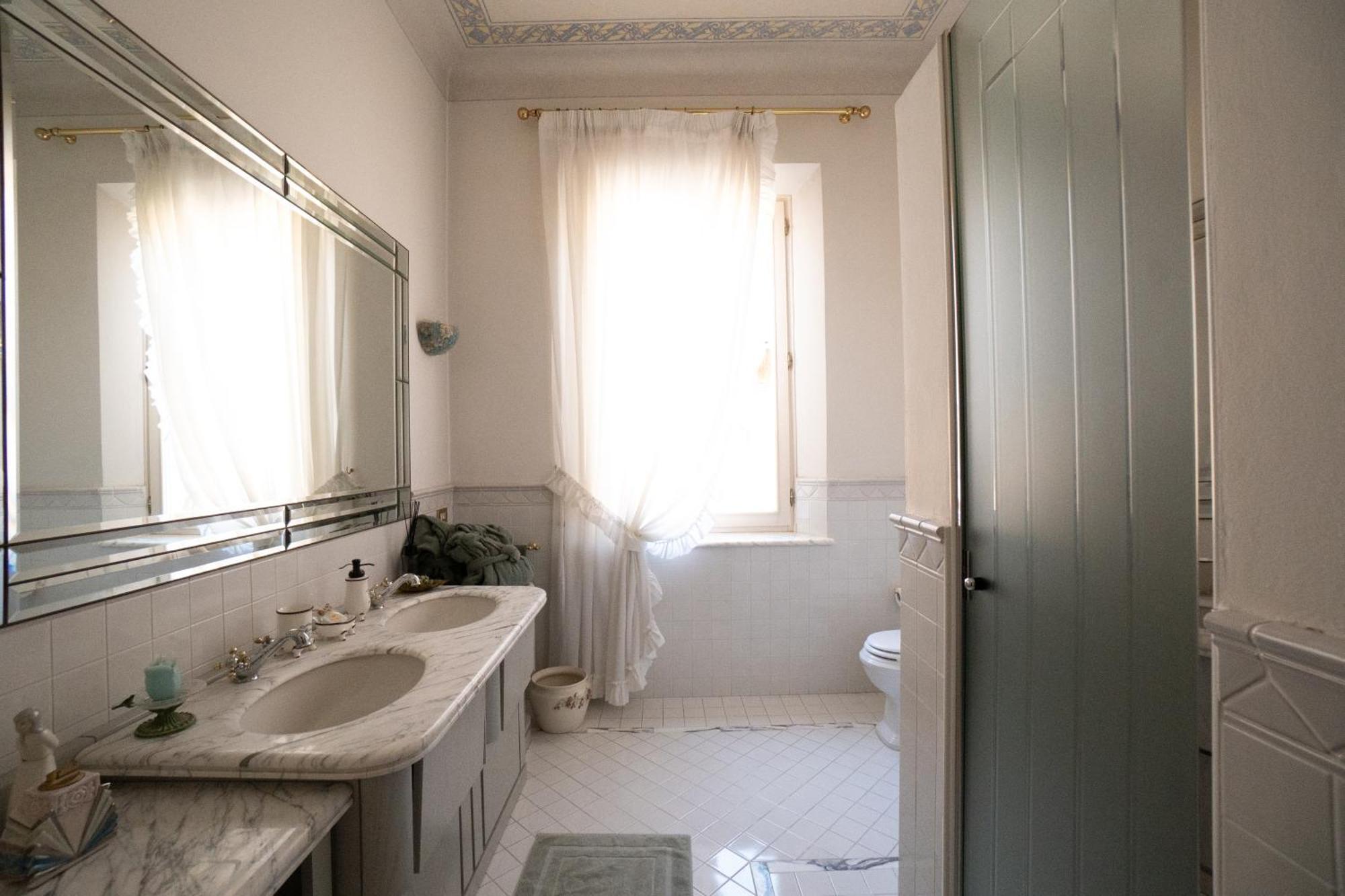 Villa Messori Spa Castelvetro di Modena Extérieur photo