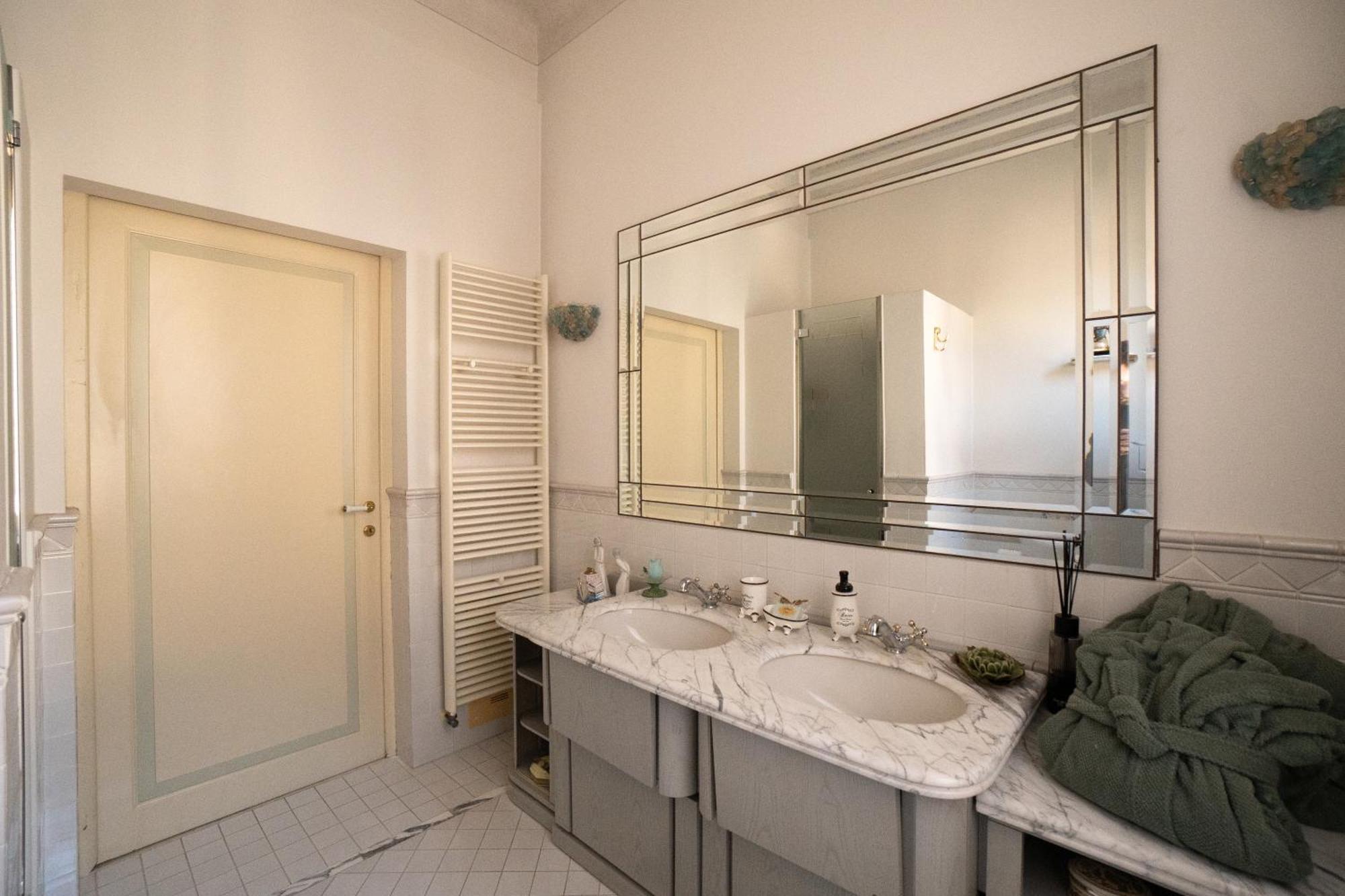 Villa Messori Spa Castelvetro di Modena Extérieur photo