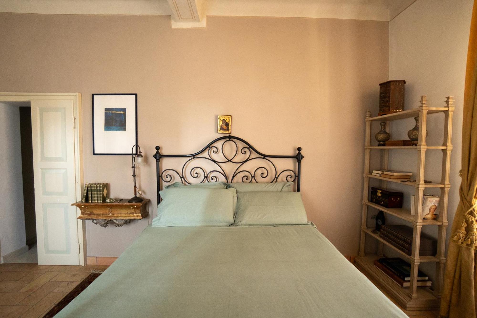 Villa Messori Spa Castelvetro di Modena Extérieur photo